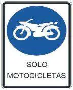 Imagen de la pregunta 39