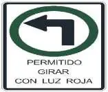 Imagen de la pregunta 195