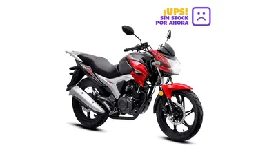 Lifan KPF 150