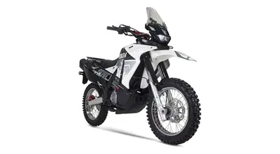 Ssenda Duro 250