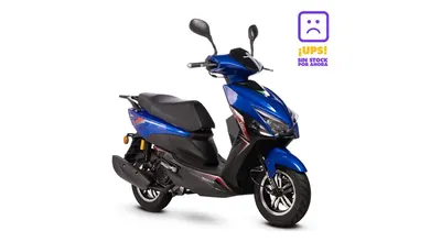 Wanxin Flash 150